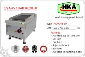 -SS GAS CHAR BROILER_2.jpg